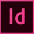 Adobe InDesign 2022(布局和页面设计软件)