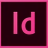 Adobe InDesign 2022简体中文免激活直装版下载_Adobe InDesign 2022(布局和页面设计软件) v17.1.0.050 最新版本下载