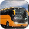 山站公交模拟器安卓免费解锁版下载_山站公交模拟器汉化版最新下载v1.0 安卓版