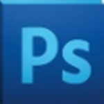 Adobe Photoshop CS5