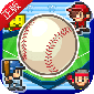 棒球物语内置菜单版下载_棒球物语安卓最新版下载v1.1.0 安卓版
