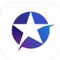 星动力积分商场app下载_星动力手机最新版下载v1.0 安卓版