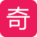奇艺社区app_奇艺社区安装app下载最新版