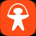 天天跳绳app下载安装免费_天天跳绳2023最新安卓版下载v2.0.22