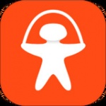天天跳绳app下载安装免费_天天跳绳2023最新安卓版下载v2.0.22