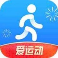 步多多走路赚钱app