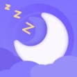 睡眠健康管家app下