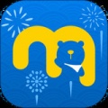 麦德龙网上购物超市app下载_麦德龙app官方正版免费下载v5.6.7 