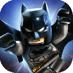 乐高蝙蝠侠3手机版免费下载_乐高蝙蝠侠3手游安卓版下载安装V1.0