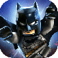 乐高蝙蝠侠3手机版免费下载_乐高蝙蝠侠3手游安卓版下载安装V1.0