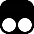 油猴插件手机版app下载_安卓油猴插件最新版下载v5.12 安卓版