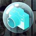 水珠相机app安卓版免费下载_水珠相机app绿色无毒版下载v1.0.1.101 安卓版