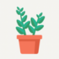 花草植物助手app下载_花草植物助手最新版下载v1.0.0 安卓版