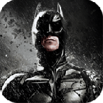 蝙蝠侠黑暗骑士崛起手游安卓版下载_蝙蝠侠黑暗骑士崛起手游下载安装V1.1.6