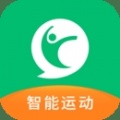 咕咚app安卓最新版下载