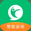 咕咚app安卓最新版下载_咕咚运动计步器app下载安装V10.0