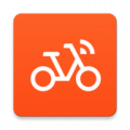 摩拜单车app最新版安卓下载_摩拜单车app下载安装V8.32