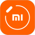 小米运动助手最新版app下载_小米运动助手app安卓下载V6.3.3