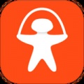 天天跳绳app下载安装最新版_天天跳绳app安卓版下载V2.0