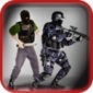 阻止恐怖分子2最新版下载_阻止恐怖分子2手机安卓版下载v1.0 安卓版