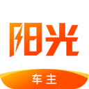 阳光车主司机端app下载安装_阳光出行车主端app最新版下载v6.7.4