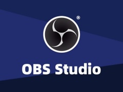 obs studio是什么软件_obs studio怎么解释
