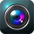 隔壁相机app软件永久免费版下载_隔壁相机app纯净版下载v1.0.0 安卓版