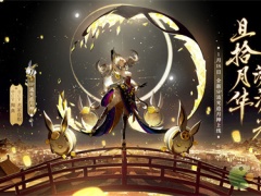 阴阳师月读和SP追月神怎么选