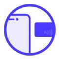 NFC小助手最新版下载_NFC小助手软件下载v1.0.0 安卓版