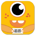 杰克画质怪兽app最新版下载_杰克画质怪兽app安卓免费版下载v1.82.00