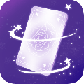 神话塔罗牌app最新版下载_神话塔罗牌app下载安装V2.1.2