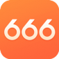666乐园免实名app免费版下载_666乐园免实名升级版免费下载v3.31 安卓版
