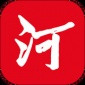 河南日报电子版安卓下载_河南日报下载安装V6.2.6