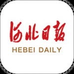 河北日报app安卓下载_河北日报下电子版下载V6.0.5