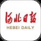 河北日报app安卓下载_河北日报下电子版下载V6.0.5