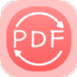 PDF转换工具系统app下载_PDF转换工具系统手机版下载v1.4.0 安卓版