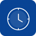 时间ToDo软件下载_时间ToDo手机版下载v1.2.5 安卓版