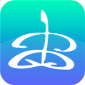 卡莫瑜伽app下载_卡莫瑜伽手机版下载v1.0.6 安卓版
