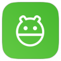 京淘自动助手app下载_京淘自动助手app手机版正式最新版