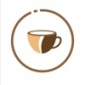酷爽咖啡app下载_酷爽咖啡最新版下载v1.0 安卓版