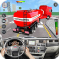油轮运输驾驶_油轮运输驾驶游戏下载_油轮运输驾驶最新版下载