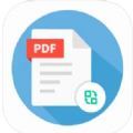 Sd闪电pdf转换器免费版app下载_Sd闪电pdf转换器手机版下载v1.0 安卓版