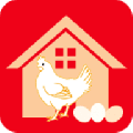 鸡场管家软件下载_鸡场管家手机版下载v1.0 安卓版
