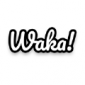 Waka哇卡app手机版下载_Waka哇卡最新版下载v1.0 安卓版