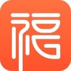 福满分app下载_福满分最新版下载v1.0 安卓版