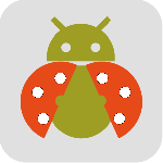 甲壳虫adb助手安装电视app下载_甲壳虫adb助手安装电视app正式版下载最新版