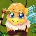 空闲蜜蜂帝国游戏最新版下载_空闲蜜蜂帝国安卓手机版下载v1.34 安卓版