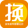 犇犇换车app下载_犇犇换车手机版下载v1.3.0 最新版 安卓版