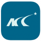 NCC后勤软件下载_NCC后勤手机版下载v1.0 安卓版