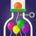 救救小气球游戏下载_救救小气球手机版下载v1.1.102 安卓版